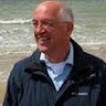 Gerard van Wanrooij