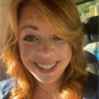 Kayla Ford