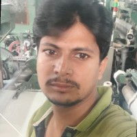 Sumon Shak