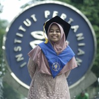 Adilah Asma Rizqina