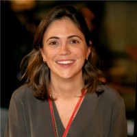 Carmen Sancho Montes