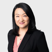 Sarah Wang Cfp®