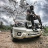 Abhishek Ssaßu