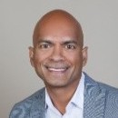 Eddie Ranchigoda