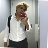 Nikko Gural
