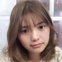 Casey Chen