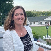 karen gerth