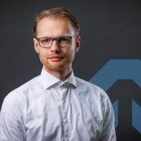 Jasper De Ruiter