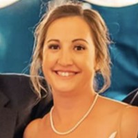 Melanie Ryerson
