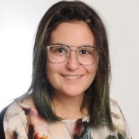 Camilla Calabrese