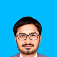 Ashar Ali