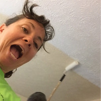 Kathryn Dee