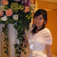 Helen M