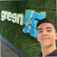 Felipe Melo