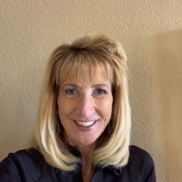 Rita Bargetto-Snider