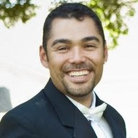 Martin Contreras