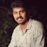 Muraleekrishna T S