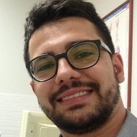 Marcelo Rigueti