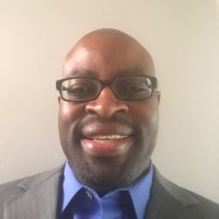 Keith Ragsdale