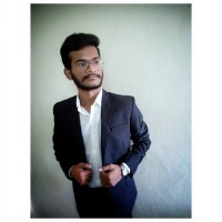 Jaya Kishore