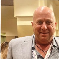 Mark De Lorenzo