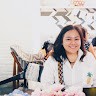 Ade Febrianti