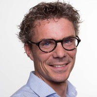 Jan Willem Baars