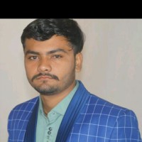 Bhuva Paras