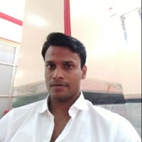 Nishant Acharya