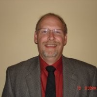 Phillip King,Jr