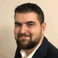 Cédric Bertschy