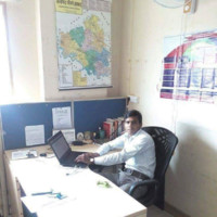 Pawan Gautam