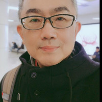 Patrick Lim