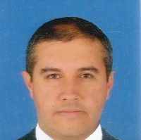 javier restrepo vasquez