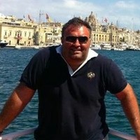 Koray Taner