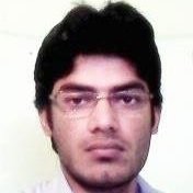 Faheem Ahmed