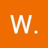 W. Lea