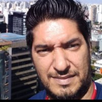 Marcelo Etec