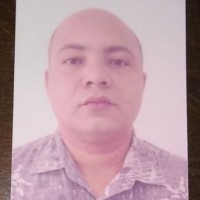 Wendell Barbosa
