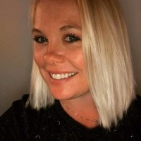 Laura Hubbard