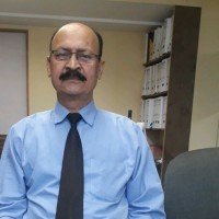 Pratap Singh Thakur Thakur