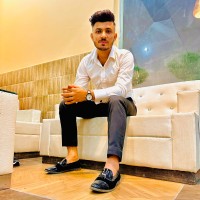 Balraj Shokal