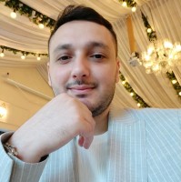 Yunus Akseki