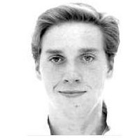 Jonathan Seynaeve