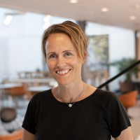 Eva Jonsson
