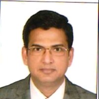 Balasubramanian.R.R Ramakrishnan Ramalakshmi