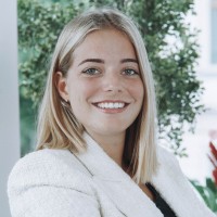 Céline Oppliger
