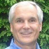 Tom Fernandes