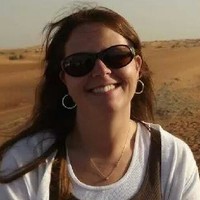 Melissa Sweeney