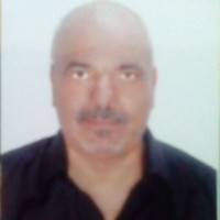 القارئ العربي
